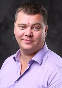 ÄÂÄËťÄÂ°Ĺâ€šÄÄľÄÂ»ÄÂ¸ÄÄ… ÄÄ„ÄÄľÄÄ˝ÄÂµÄËťÄĹźÄÄľ, ÄÂ´ÄÂµÄÂ¶ĹÂĹâ‚¬ÄËťĹâ€ąÄÄ…