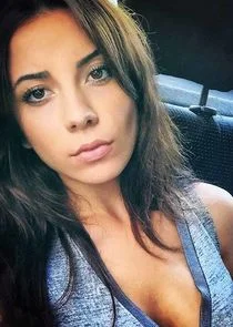 Melis TÄ‚Ä˝zÄ‚Ä˝ngÄ‚Ä˝Ä‚Â§