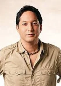 Captain B/Prof. Brando