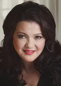 DoÄ‚Â±a Catalina Pulido