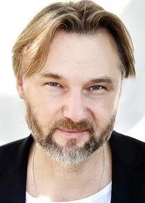 ÄÂĹâ‚¬ÄĹźÄÂ°ÄÂ´ÄÂ¸ÄÄ… Äâ€˘ÄË›ÄĹ‚ÄÂµÄËťĹĹšÄÂµÄË›ÄÂ¸Ĺâ€ˇ, ÄÂ°ÄÂ´ÄË›ÄÄľÄĹźÄÂ°Ĺâ€š, ÄÂ´Ĺâ‚¬ĹÂÄĹ‚ ĹÂÄÂµÄÄ˝ĹĹšÄÂ¸ Äâ€śĹÂĹâ‚¬ĹĹšÄÂµÄË›Ĺâ€ąĹâ€¦