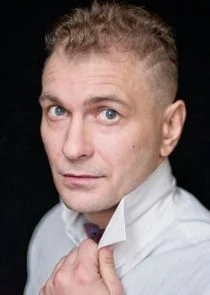 ÄĹľÄÂ»ÄÂµÄĹ‚, Ĺâ€šÄÂ°ÄĹźĹÂÄÂ¸ĹÂĹâ€š