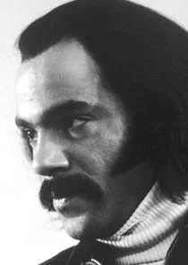 H.H., the Sultan of Johore