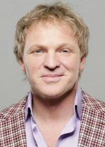 ġĵŀÄłĵÄÄ… ÄźĸĹÂİŀĵÄËťÄĹźÄÄľ, IJĵĴĹÂʼnĸÄÄ…