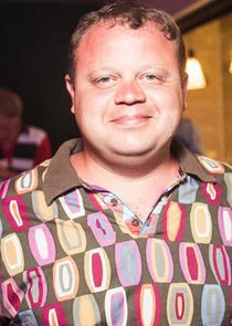 Äâ€™ÄÂµÄÂ´ĹÂĹâ€°ÄÂ¸ÄÄ…