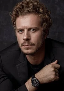 ÄĹ›ÄÂ°ÄĹźĹÂ