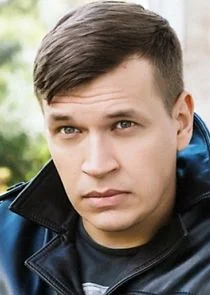 ġĵŀÄłĵÄÄ… ġİĶÄ˝ĵÄË›