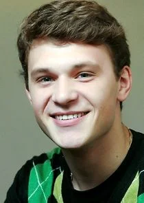 ÄĹ›ÄÂ¸ĹÂÄÂ°, ĹÂÄÄľĹâ€šĹâ‚¬ĹÂÄÂ´ÄËťÄÂ¸ÄĹź ÄĹľÄâ€Äâ€