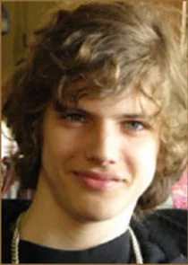 ġĵŀÄłĵÄÄ… ġİĶÄ˝ĵÄË› ÄË› ĹĹ˝ÄËťÄÄľĹÂłĸ