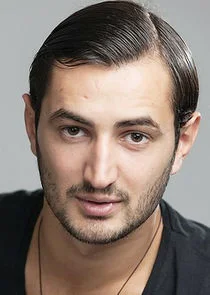 ÄËÄÄľÄÄ˝ÄÂ°ĹÂ ÄÂ§ÄÂ°ÄË›ÄÂ°, ĹÂÄÄľĹâ€šĹâ‚¬ĹÂÄÂ´ÄËťÄÂ¸ÄĹź ÄĹľÄâ€Äâ€