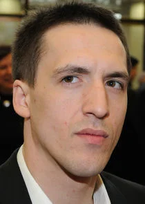 ÄÂ¨ÄÂ°ÄÂ´Ĺâ‚¬ÄÂ¸ÄËť