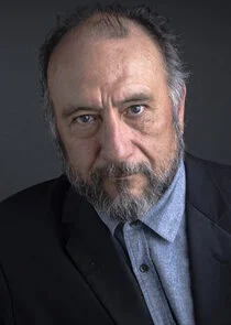 Ludoviquito P. Luche