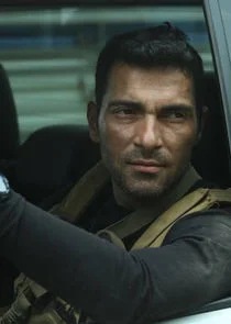 Mustafa YĂ„Â±ldĂ„Â±ran