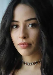 Ă„Â°layda IldĂ„Â±r