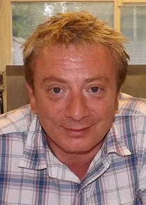 Presenter