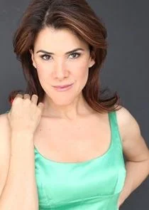 Rosalinda RodrÄ‚Â­guez