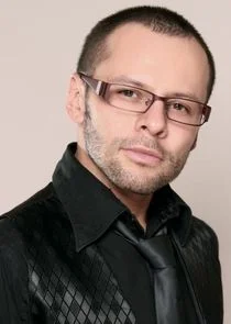 Gustavo Rivera Saavedra