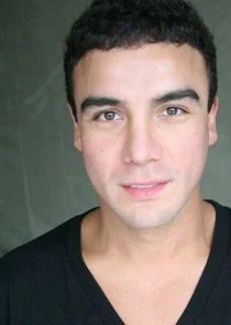 JosÄ‚Â© Trinidad MarÄ‚Â­n