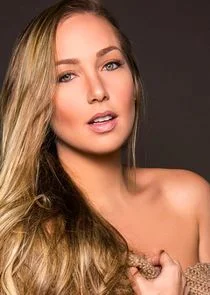 Chiquis Rivera