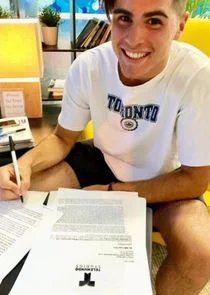 Trinidad MarÄ‚Â­n Rivera