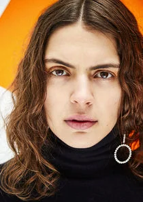 MaÄ‚Ĺ»ssa Issam