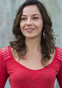 MarÄ‚Âa Villaseñor Paz