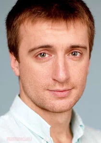 ÄÂÄ»ĹĹšĹĹą