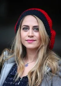 Selen Ä‚â€“ztÄ‚Ä˝rk