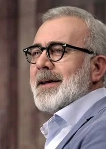 BahadĂ„Â±r YeniÄąĹşehirlioĂ„Ĺşlu