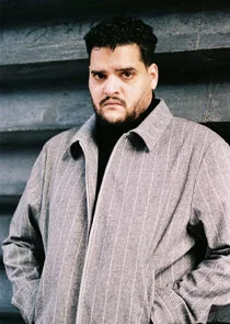 Fahd