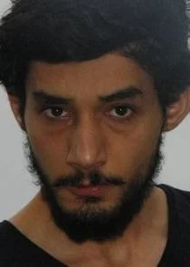 SÄ‚â€“Ă„ĹľÄ‚Ĺ›TLÄ‚Ĺ› OSMAN