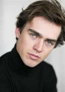 ManoÄ‚Â«l Dupont