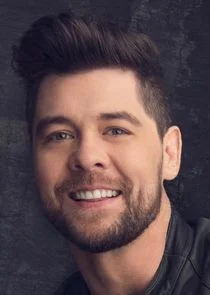 Co-Host
