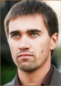 "ÄšĹÂÄ·Ä˝ĵŇĸÄĹź" ĻĵÄąłĵÄ˝İÄ˝ł ĒİĹÂĸĻĸÄÄ… ĚİŀİÄ˝ĴŋĹÂĵÄË›, ÄľĿĵŀ, ÄÄ˝ĹÂĶ ÄśİĹÂĸ