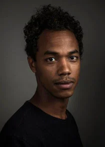 GaÄ‚Â«l Kamilindi