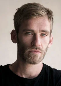 StÄ‚Â©phane Pitti