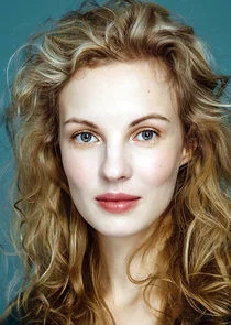 ÄşİÄżĸłİÄËť Ä—ÄÄľĹĹą ÄĹ»ÄĹźĹÂıÄÄľÄË›ĹÂÄşİĹĹą, ÄľĿĵŀ