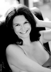 ÄÂÄĹźĹÂĸÄËťĹĹšĹĹą