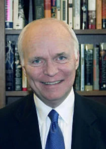 Host
