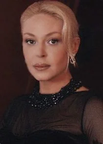 ÄťİłİĻĹĹšĹĹą