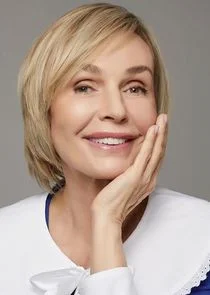 ÄËÄÄľÄËťĹĹą, ÄĹźÄÄľÄÄ˝ĹÂÄÄľÄÄ˝ÄÄľÄÂ»ÄĹźÄÂ°-ĹÂĹâ€šĹâ‚¬ÄÄľÄÂ¸Ĺâ€šÄÂµÄÂ»ĹĹš