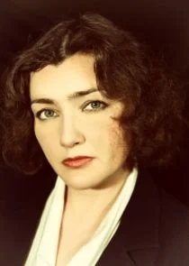 Ä”ĹÂÄËťĹĹąĹÂİ