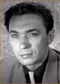 ÄłĵÄ˝ĵŀİĻ ěĸĹÂłĽĸņÄşĸÄÄ…