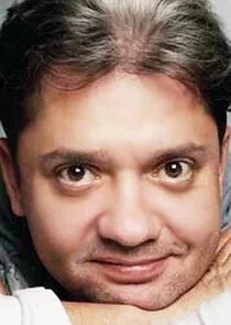 Äâ€ťÄÄ˝ÄÂ¸Ĺâ€šĹâ‚¬ÄÂ¸ÄÄ… Äâ€ÄÂ°Ĺâ‚¬ÄĹźÄÄľÄË›