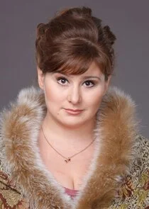 Äâ€”ÄÄľĹĹą, ĹÂÄÂµĹÂĹâ€šĹâ‚¬ÄÂ° ÄËÄÂ°Ĺâ€šĹĹšĹĹąÄËťĹâ€ą