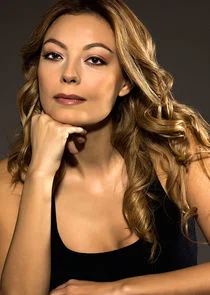 Derya SamanlĂ„Â±