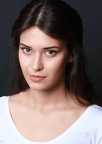 Devrim Ä‚â€“zkan