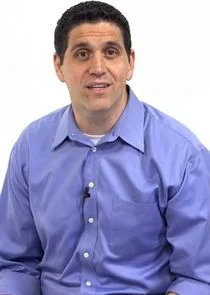 Host