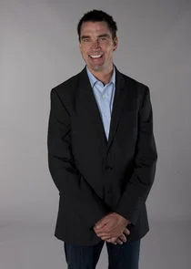 Host
