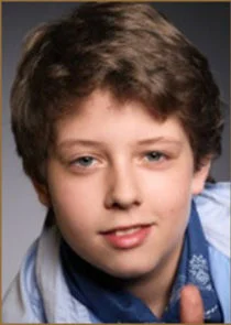 ÄĹ›ÄÂ¸Ĺâ€šĹĹą ÄÂ ÄÄľÄÄ˝ÄÂ°ÄËťÄÄľÄË›